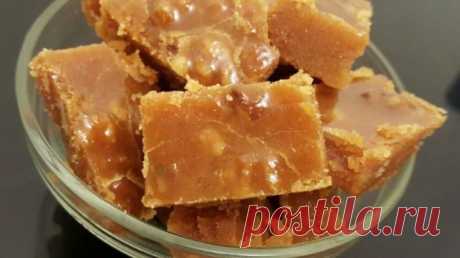 Recept za pečeni šećer – 30 minuta potrebno za pripremu