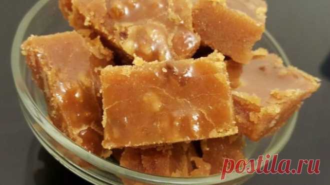 Recept za pečeni šećer – 30 minuta potrebno za pripremu