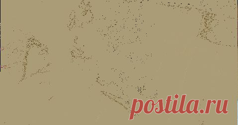 Любовь к ближнему - Животные - Гиф приколы скачать GIF бесплатно - Лучшие gif приколы и анимационные картинки