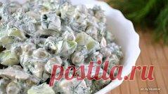 Одноклассники