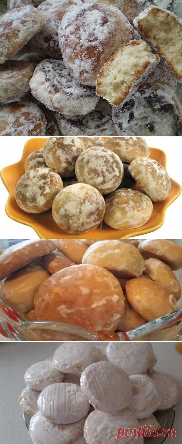 (58) Одноклассники