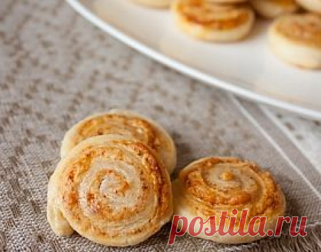 Выпечка, мучное - Мир Ресторатора - все для процветания Вашего ресторанного бизнеса Страница 4