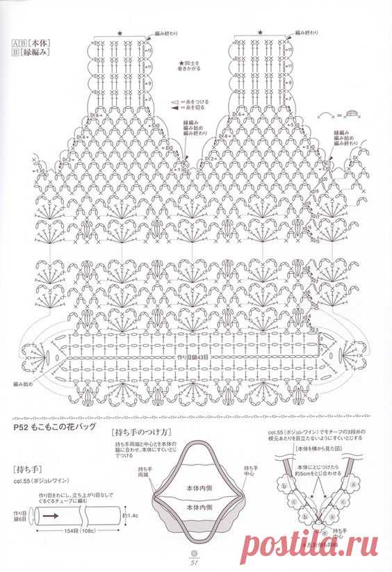 (1186) Pinterest