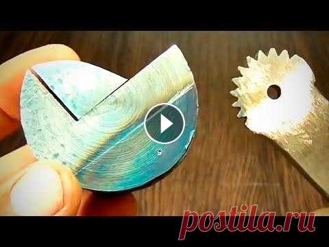 ОЧЕНЬ ПОЛЕЗНЫЕ САМОДЕЛКИ ДЛЯ РАБОТЫ! КАК СДЕЛАТЬ САМОМУ СВОИМИ РУКАМИ ИНТЕРЕСНЫЕ ПРИСПОСОБЛЕНИЯ? Сегодня мы с Вами рассмотрим ПОЛЕЗНЫЕ САМОДЕЛКИ, которые крайне пригодятся ДЛЯ РАБОТЫ! Посмотрев это видео, Вы узнаете КАК СДЕЛАТЬ САМОМУ, СВОИМИ РУКА...