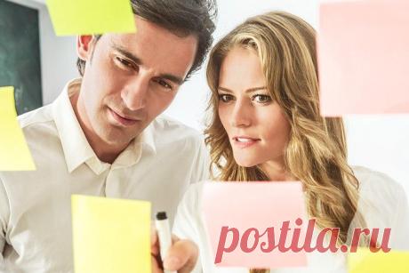 Как укрепить свою&amp;nbsp;память - Газета.Ru