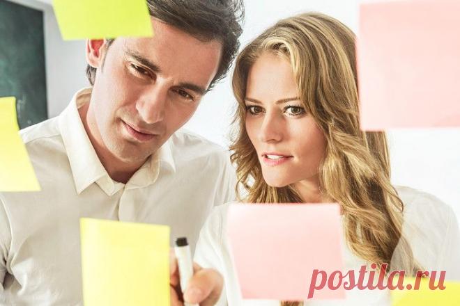 Как укрепить свою&nbsp;память - Газета.Ru