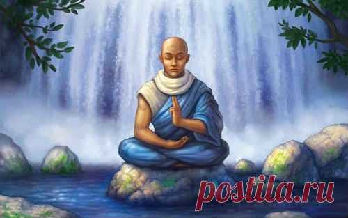 Тибетская гормональная гимнастика для омоложения и долгожительства в постели