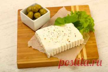 Как приготовить сыр из кефира — Домашняя кулинария