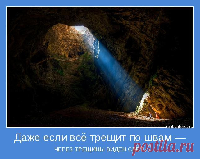 БЕСПЛАТНЫЙ КУРС!!! В чем настоящая причина проблемы "я не умею	приглашать"?

 Отчего же так не комфортно при беседе c кандидатом?

 Что и как делают успешные сетевики в отличии от необученного дистрибьютора?

 Что происходит на рынке, и как правильно определить свое место и роль на рынке?                      

 Как перестать обманывать себя и что нужно сделать для этого? 

 Откуда приходят большие доходы в Сетевом Маркетинге?      Получите пошаговое руководство