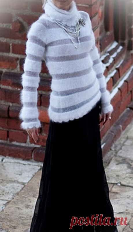 ПРОСТО И ЭЛЕГАНТНО