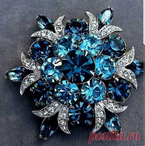 (1169) Pinterest