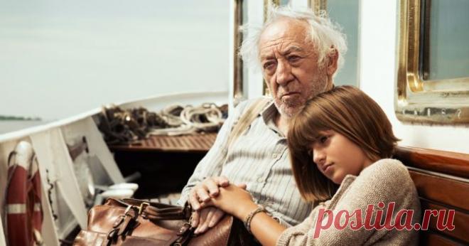 Не Голливуд: 11 сильных фильмов, которые прошли мимо нас