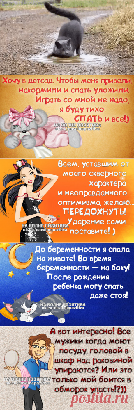 Одноклассники