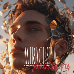 Adriatique, WhoMadeWho - Miracle | download mp3
