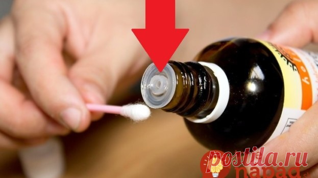 Tento nenápadný olejček by mal poznať každý: Neuveríte, akú užasnú službu vám bude robiť celé roky!