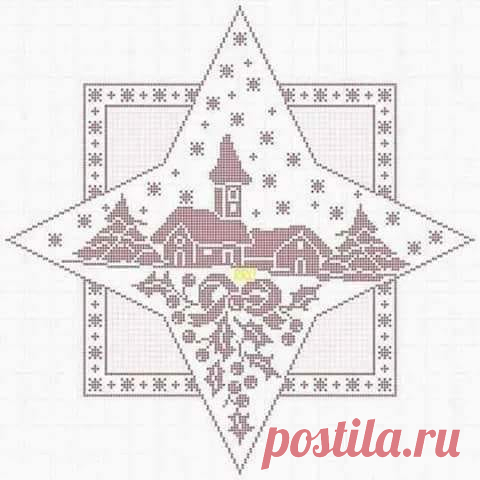 (20) Facebook