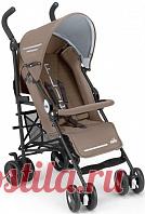 коляска трость, купить коляску трость, трость коляска отзывы, коляска трость детская коляска трость, купить коляску трость, трость коляска отзывы, коляска трость детская