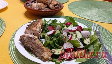 Как справиться с инсулинорезистентностью: 12 шагов, которые нужно сделать в течение года, чтобы похудеть и вернуть себе здоровье | Nice&amp;Easy | Дзен