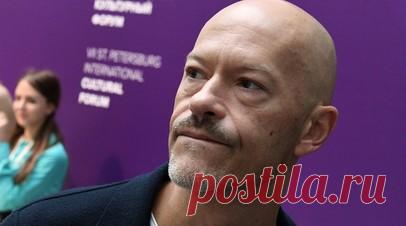 Суд отказал петербургскому отелю во взыскании кредита с Фёдора Бондарчука. Петербургский отель «Петровский Арт Лофт» не смог взыскать долг по кредиту с режиссёра Фёдора Бондарчука. Московский суд отказал в удовлетворении двух исков. Читать далее