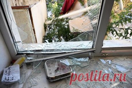 В Крыму назвали удары ВСУ по России провокацией на переход конфликта на новый уровень