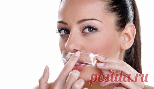 Эпиляция усиков лазером у женщин: видео-инструкция как удалить своими руками, фотоэпиляция, электроэпиляция, фото и цена