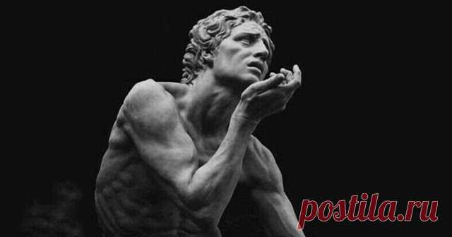 Пoxopoнитe cвoю бeднocть
  Пoxopoнитe cвoю бeднocть Пoxopoнитe cвoю бeднocть Так одна женщина поступила. Она...
Читай пост далее на сайте. Жми ⏫ссылку выше