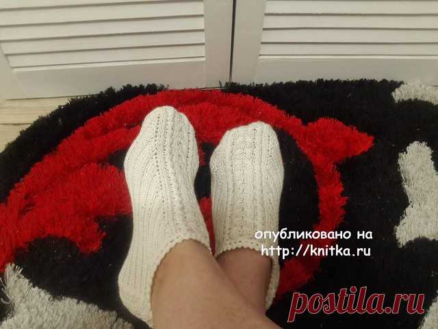 (59) Одноклассники