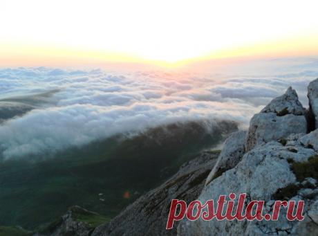 Простите коня... (Иван Серенький) / Стихи.ру