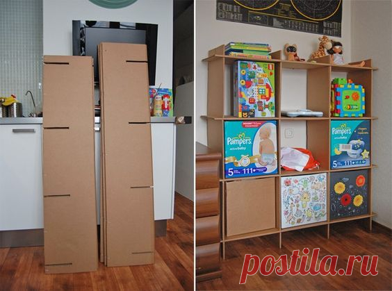 (2) Pinterest • Всемирный каталог идей