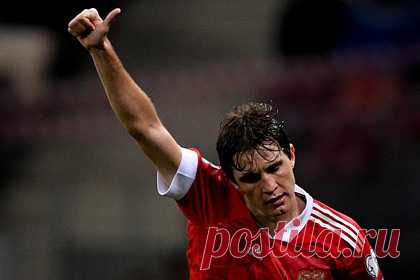 Марио Фернандес завершил карьеру в сборной России. Защитник московского ЦСКА Марио Фернандес объявил о завершении карьеры в сборной России. Бразилец заявил, что хочет сосредоточиться на выступлениях за армейский клуб, а также дать возможность молодым игрокам проявить себя в сборной. «Для меня было огромной честью носить футболку сборной», — подчеркнул он.