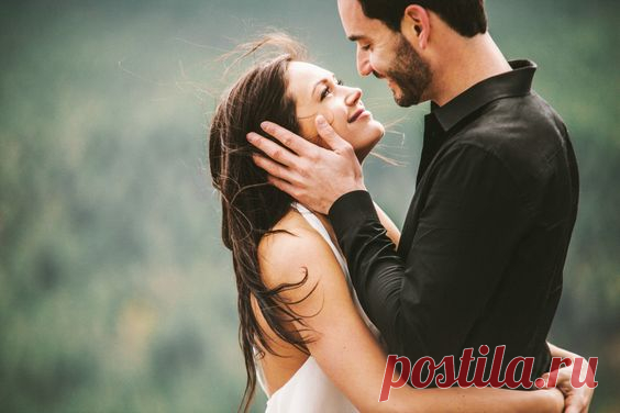 7 премудростей крепкой семьи
