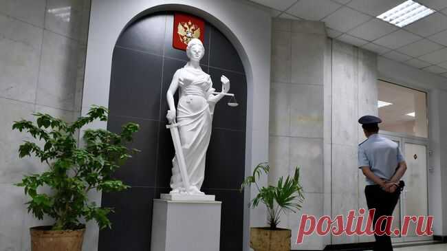 Дело экс-главы хабаровского Минздрава связано с растратой бюджетных средств