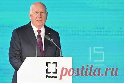Российская система распознавания лиц помогла вычислить мафиози. Российская система распознавания лиц FindFace Security помогла вычислить и задержать большое количество разыскиваемых людей, в том числе мафиози, во время Чемпионата мира по футболу в 2018 году. «Он думал, что приедет в Россию, кто его здесь найдет, а его здесь задержали», — поделился Сергей Чемезов.