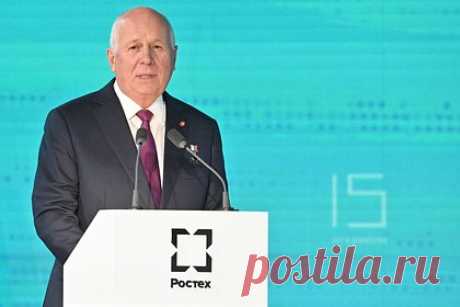 Российская система распознавания лиц помогла вычислить мафиози. Российская система распознавания лиц FindFace Security помогла вычислить и задержать большое количество разыскиваемых людей, в том числе мафиози, во время Чемпионата мира по футболу в 2018 году. «Он думал, что приедет в Россию, кто его здесь найдет, а его здесь задержали», — поделился Сергей Чемезов.