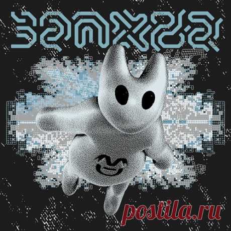 Download Machinedrum - 3RMX82 [2025] [FLAC] Artist: Machinedrum Title: 3RMX82 Label: Ninja Tune Catalog: ZENDNL299RX Released: 04.03.2025 Type: Album Genre: Electronic, Bass, Drum & Bass, Dub, Garage, House, Techno, Lossless