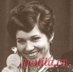 31 декабря в 1946 году родился(ась) Людмила Пахомова