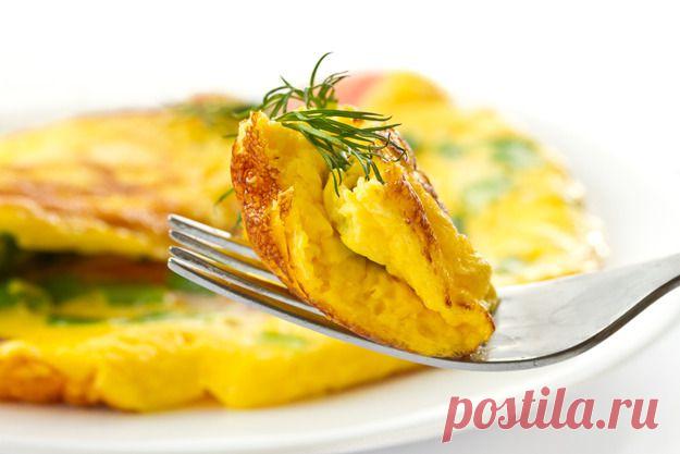 Кулинарные лайфхаки: секреты опытных хозяек | БУДЕТ ВКУСНО!