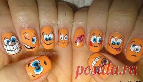 Одноклассники