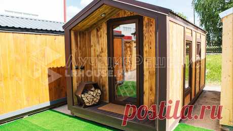 🏡 Строим современные деревянные дома и бани под ключ
👷 Собственное производство 🔥 Приятные цены 💝 Без предоплаты
🌍 Россия, г. Ковров, ул. Комсомольская, 116 📞 +7(920)947-00-06
