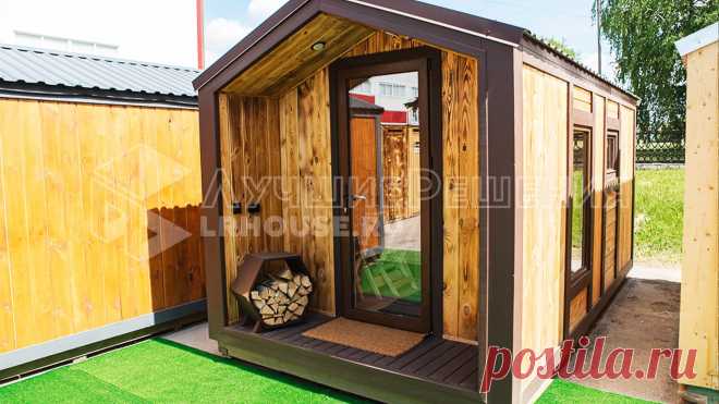 🏡 Строим современные деревянные дома и бани под ключ
👷 Собственное производство 🔥 Приятные цены 💝 Без предоплаты
🌍 Россия, г. Ковров, ул. Комсомольская, 116 📞 +7(920)947-00-06