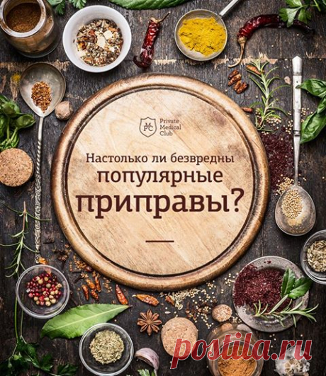 (13) Private Medical Club - Хроника
