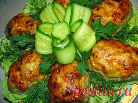 ✔ Самые вкусные рецепты, съедается за секунды: ЛЕНИВЫЕ ГОЛУБЦЫ