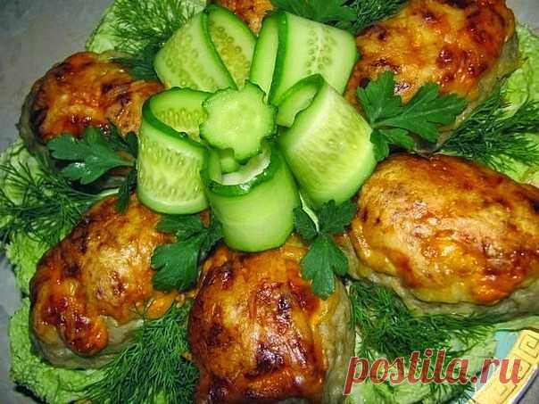 ✔ Самые вкусные рецепты, съедается за секунды: ЛЕНИВЫЕ ГОЛУБЦЫ