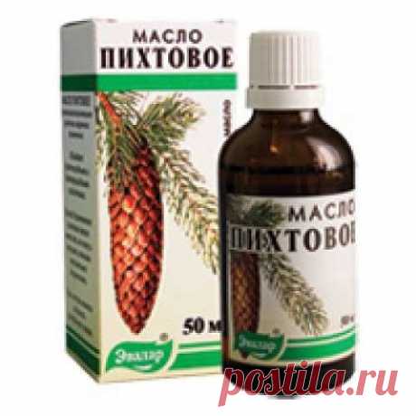 (1) Одноклассники