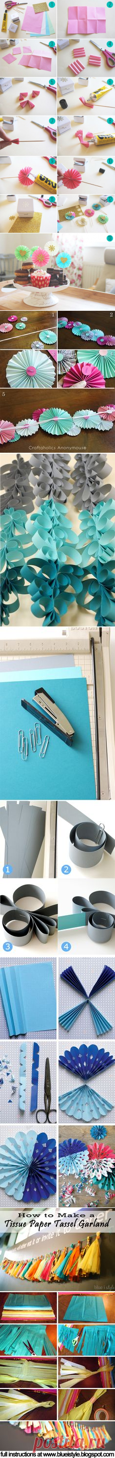 (7) Pinterest: инструмент для поиска и хранения интересных идей