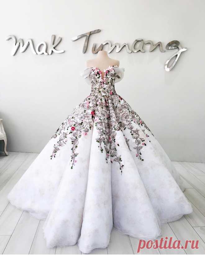 Mak Tumang