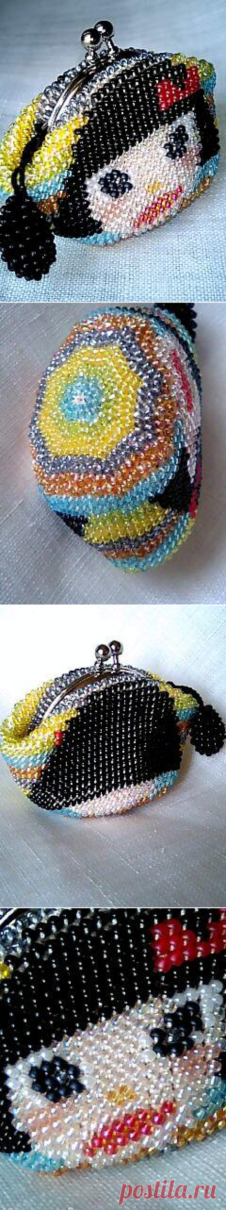 テーマ「根付」のブログ記事一覧 ---* ミムラノキロク *--- /ウェブリブログ