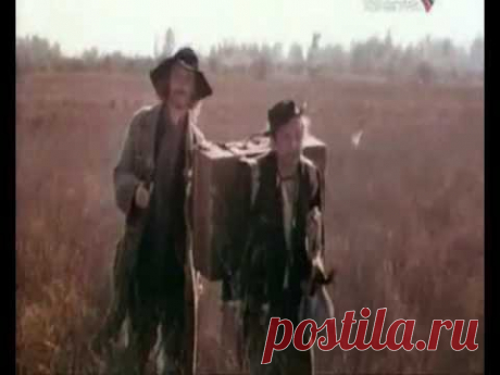 Поёт Александр Хочинский. Николай нальет. Alexander Khochinsky. Nickolai Naliot. Russian Romance