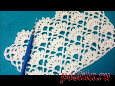 Örgü modelleri & Çeyizlik tığ işi yelek modeli