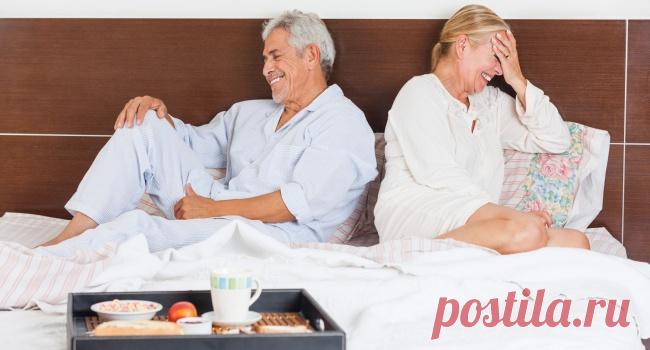 Только наши женщины умеют сиять, как звёзды, порхать, как мотыльки, расцветать, как розы и при этом пахать как лошади...